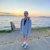 sydneyvanness14